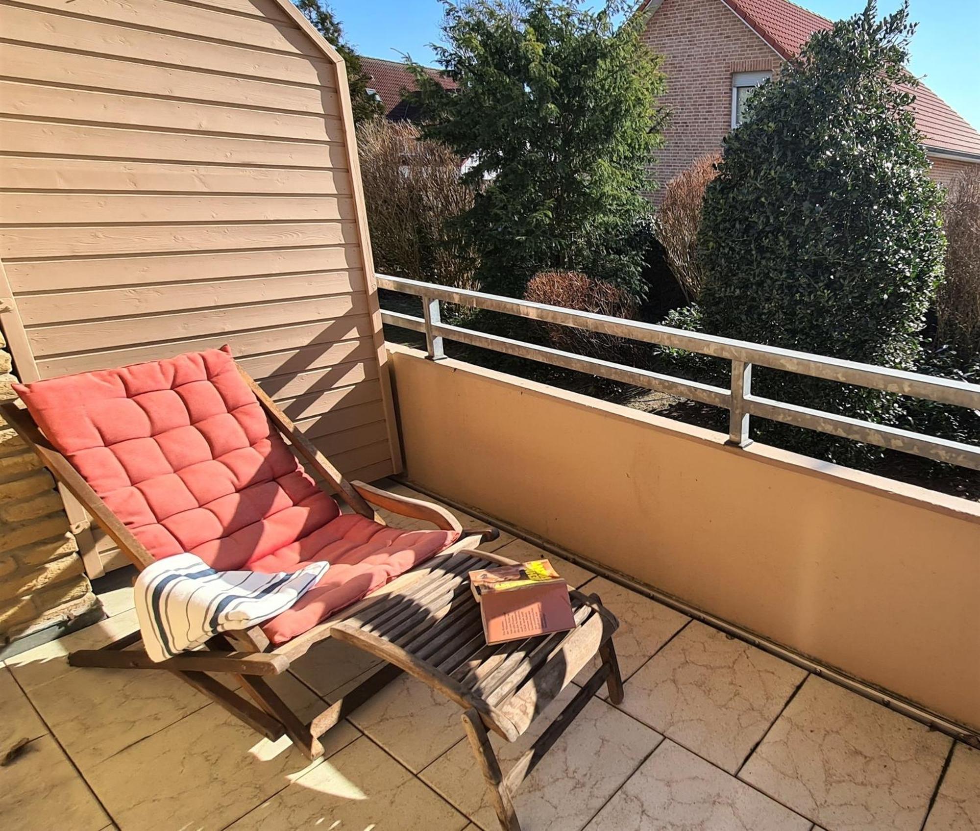 Haus Deichgraf Whg 3 Daire Grömitz Dış mekan fotoğraf